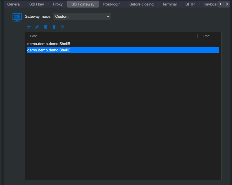 Screenshot 2026-09-23 at 8.22.58 AM.png